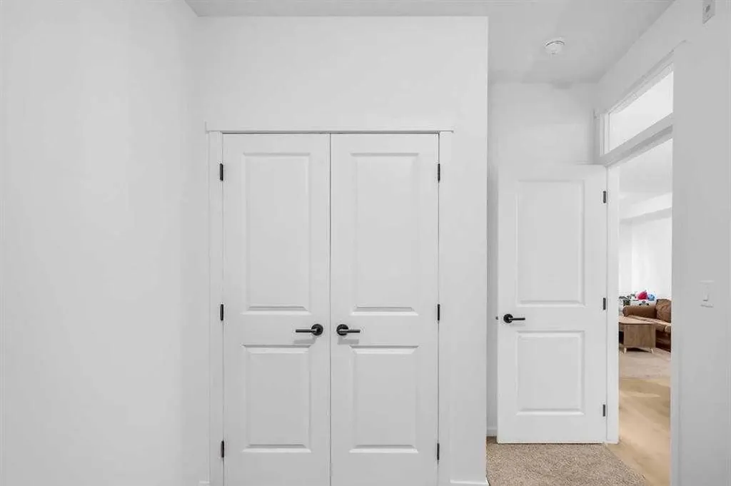 740 Legacy Village Road SE Calgary AB T2X 5X3