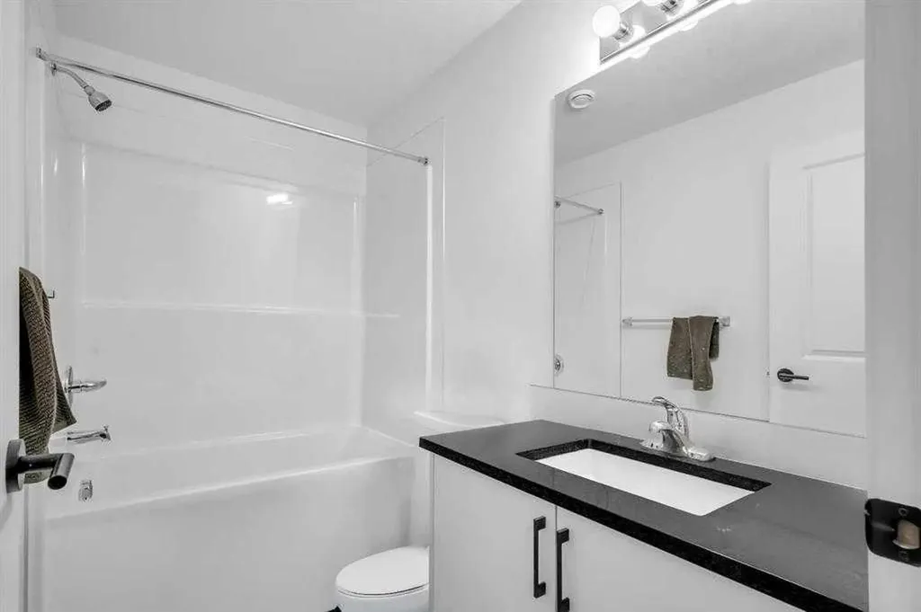 740 Legacy Village Road SE Calgary AB T2X 5X3