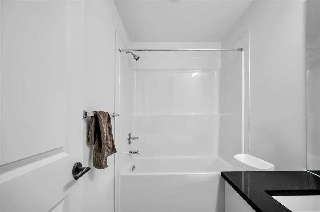 740 Legacy Village Road SE Calgary AB T2X 5X3