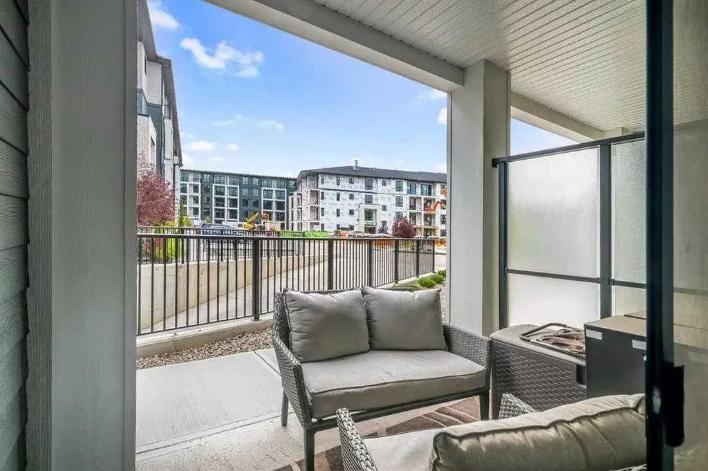 740 Legacy Village Road SE Calgary AB T2X 5X3