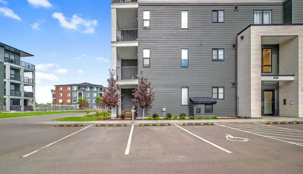 740 Legacy Village Road SE Calgary AB T2X 5X3