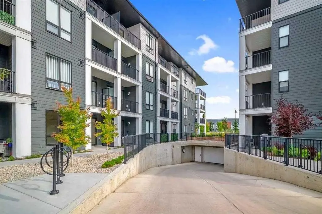740 Legacy Village Road SE Calgary AB T2X 5X3