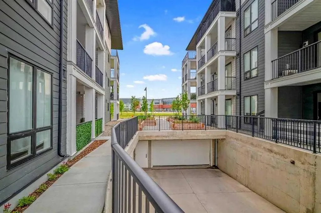 740 Legacy Village Road SE Calgary AB T2X 5X3