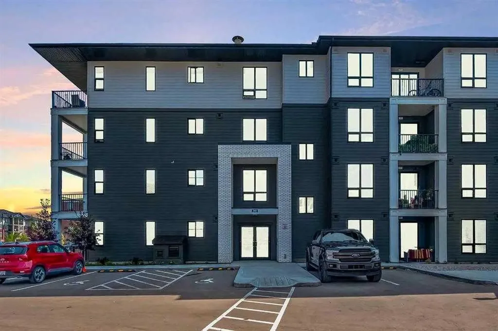 740 Legacy Village Road SE Calgary AB T2X 5X3