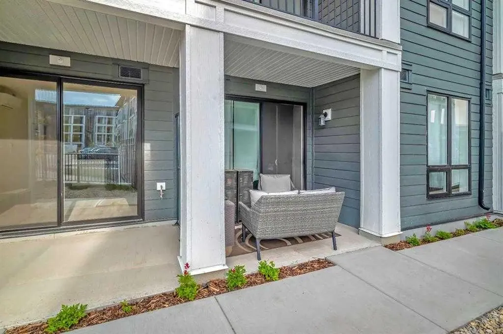 740 Legacy Village Road SE Calgary AB T2X 5X3