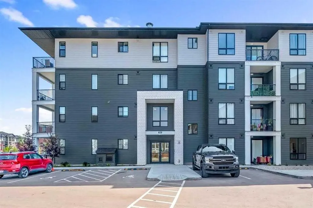 740 Legacy Village Road SE Calgary AB T2X 5X3