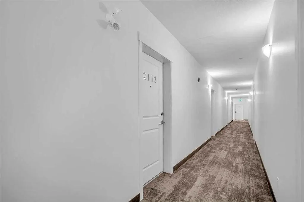 740 Legacy Village Road SE Calgary AB T2X 5X3