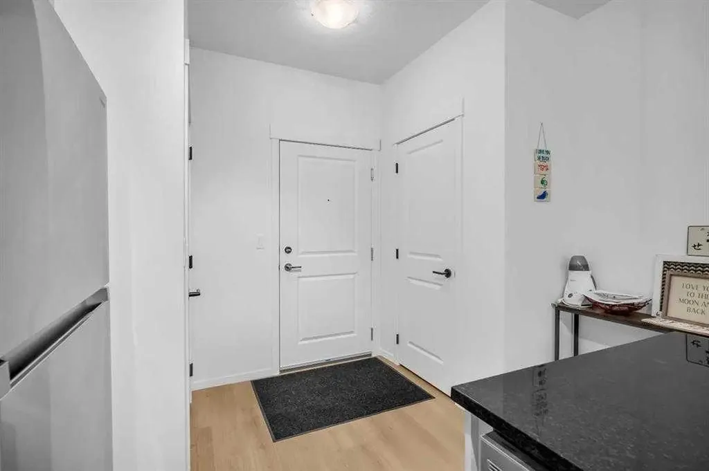 740 Legacy Village Road SE Calgary AB T2X 5X3