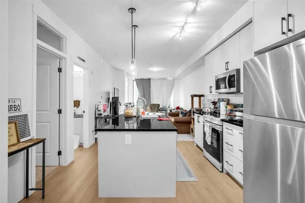 740 Legacy Village Road SE Calgary AB T2X 5X3