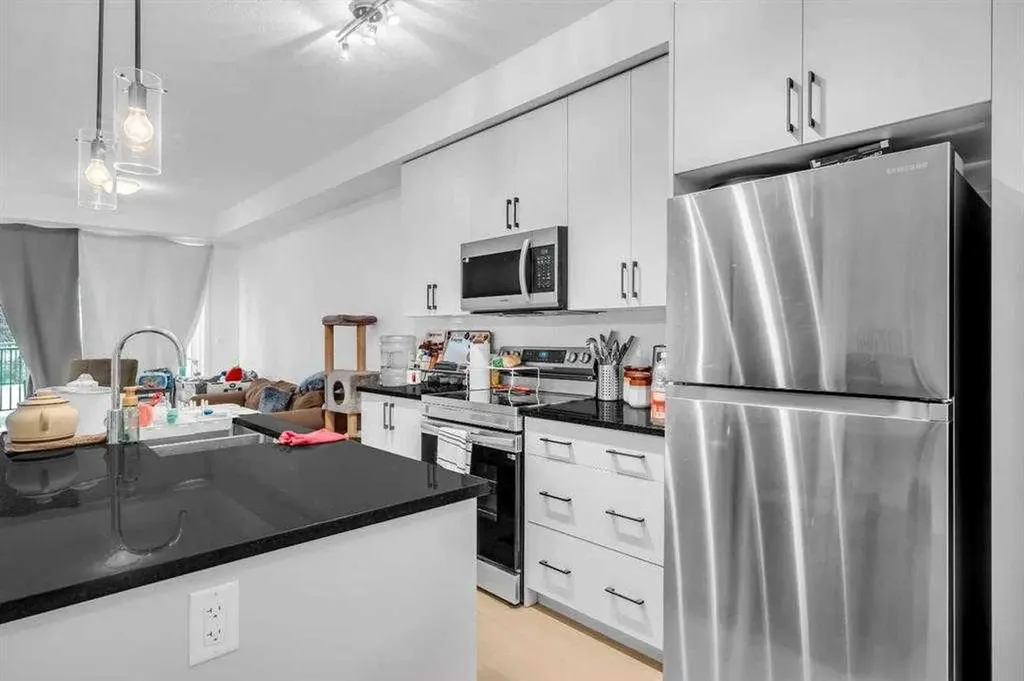 740 Legacy Village Road SE Calgary AB T2X 5X3