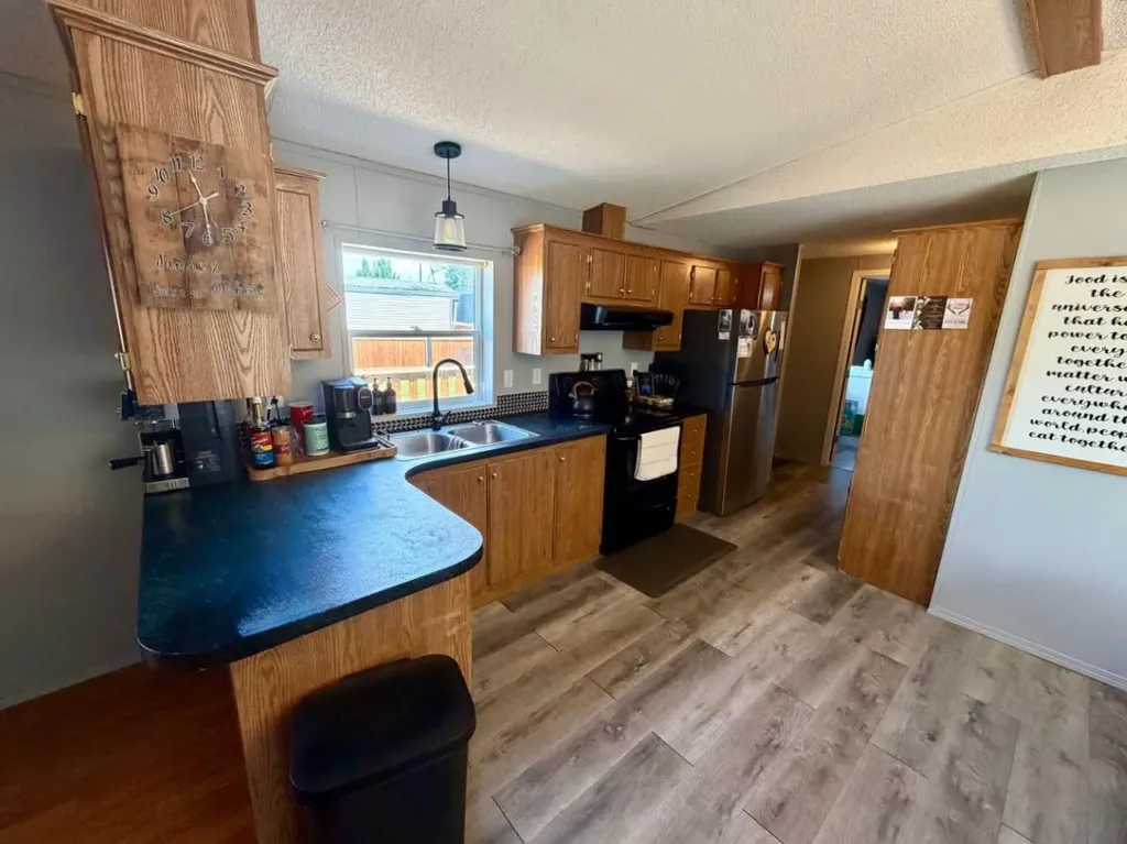 10409 Homestead Way La Crete AB T0H2H0