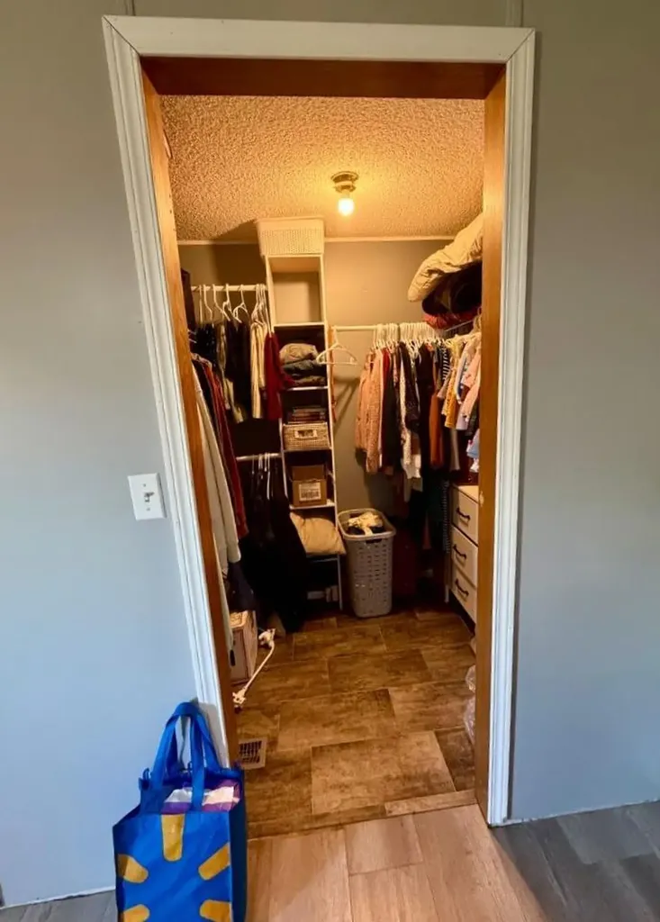 10409 Homestead Way La Crete AB T0H2H0