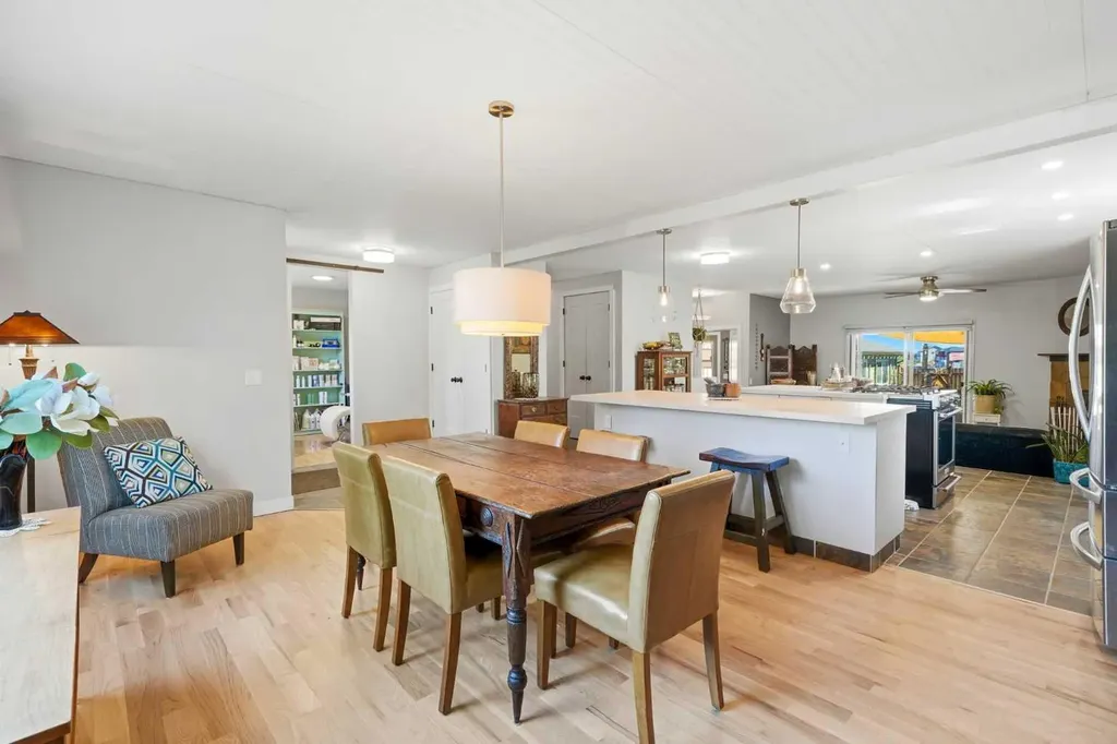1409 Idaho Street Carstairs AB T0M 0N0