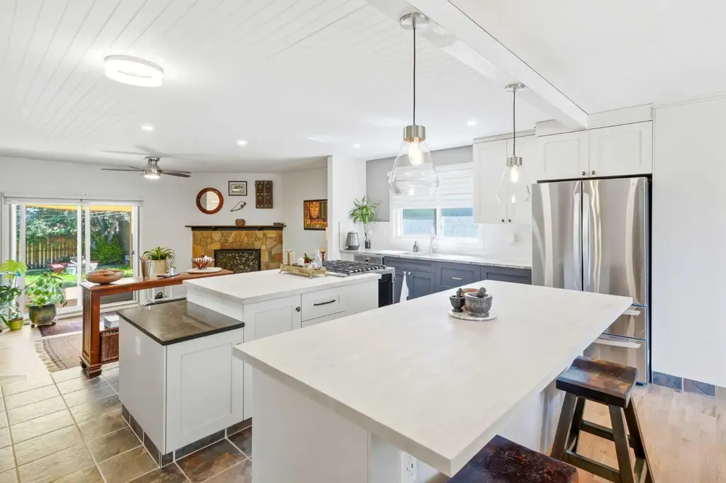 1409 Idaho Street Carstairs AB T0M 0N0