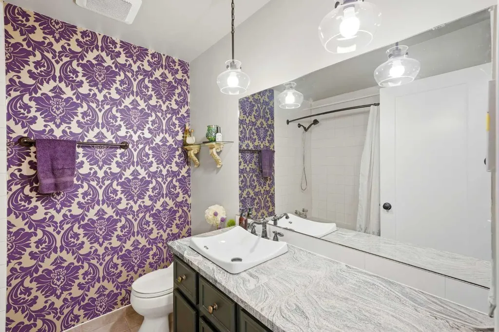 1409 Idaho Street Carstairs AB T0M 0N0