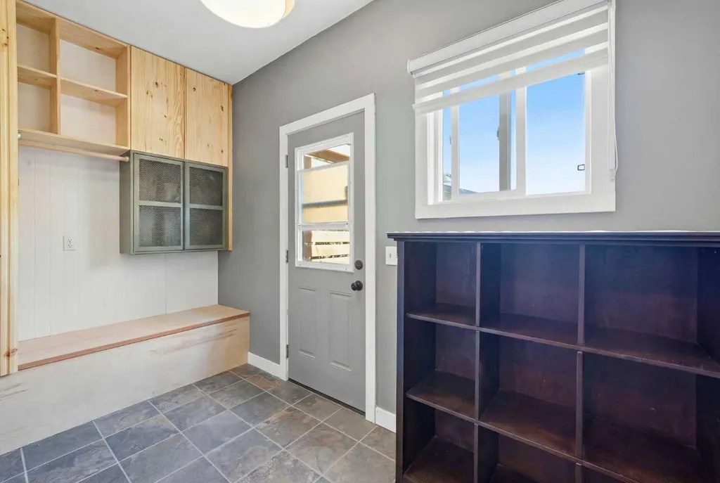 1409 Idaho Street Carstairs AB T0M 0N0