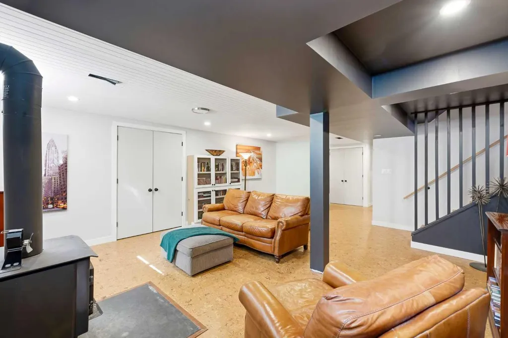1409 Idaho Street Carstairs AB T0M 0N0