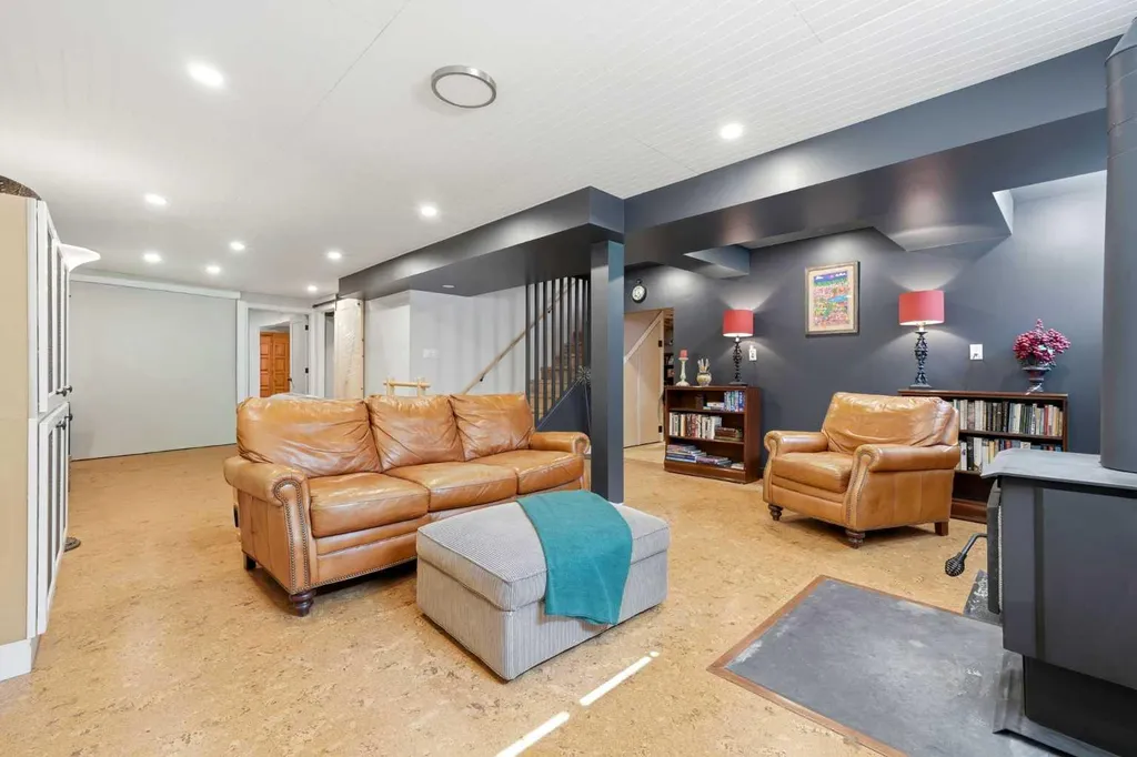 1409 Idaho Street Carstairs AB T0M 0N0