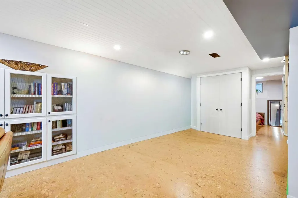 1409 Idaho Street Carstairs AB T0M 0N0