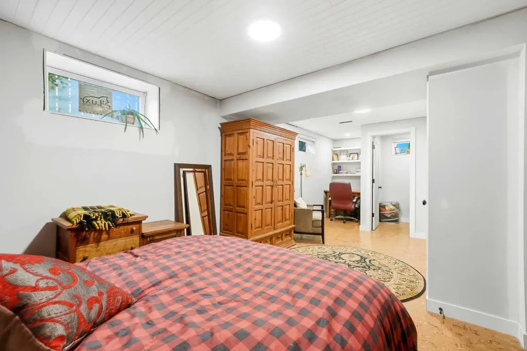 1409 Idaho Street Carstairs AB T0M 0N0