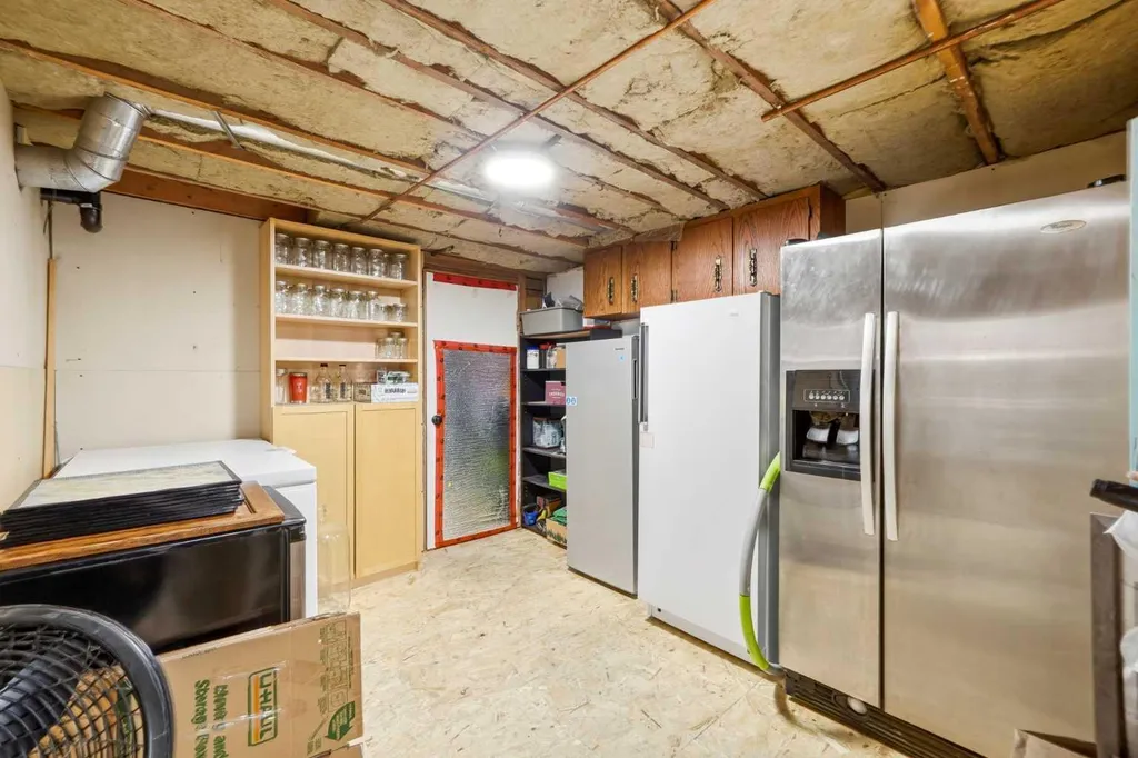 1409 Idaho Street Carstairs AB T0M 0N0