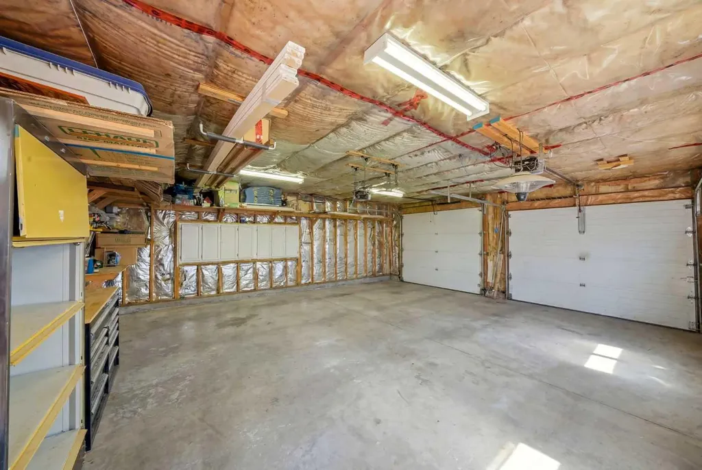 1409 Idaho Street Carstairs AB T0M 0N0