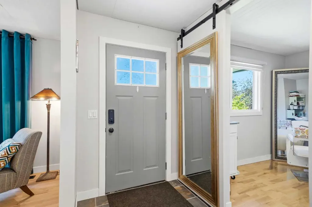 1409 Idaho Street Carstairs AB T0M 0N0