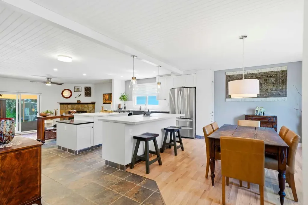 1409 Idaho Street Carstairs AB T0M 0N0