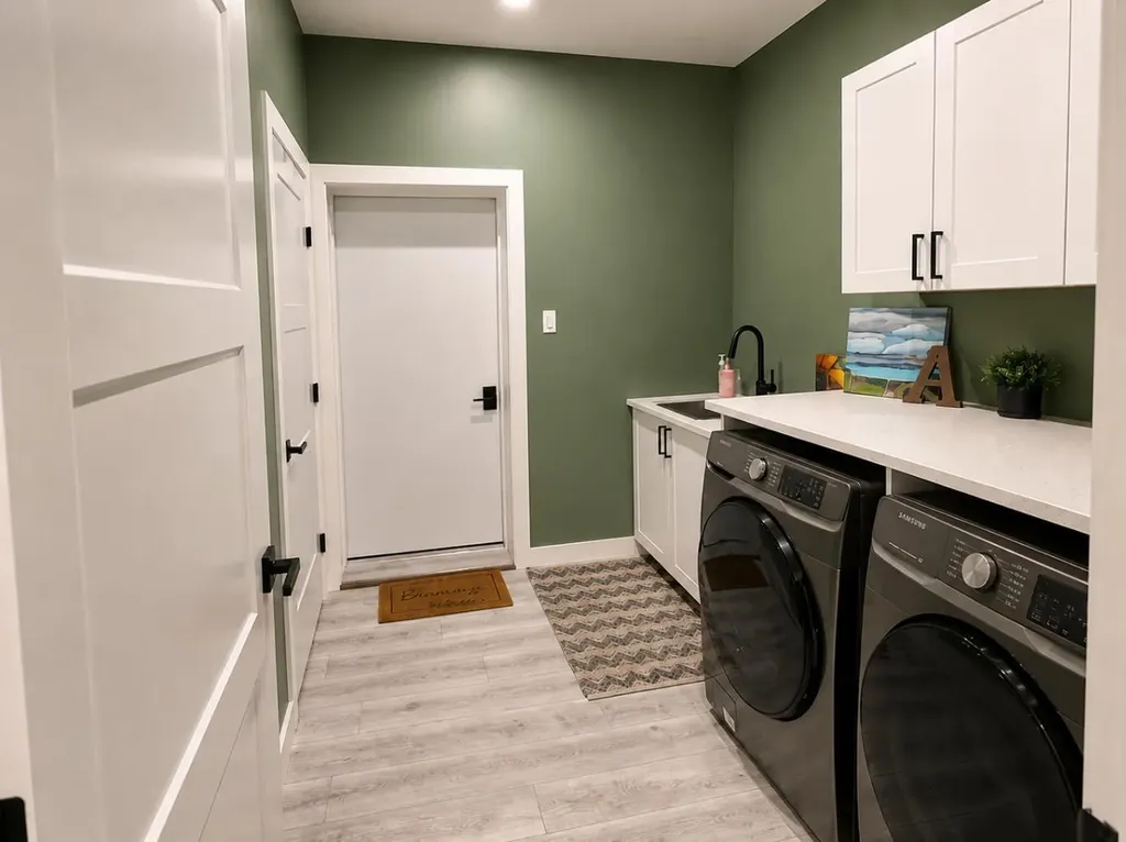 404015 Range Road 6-5 Rural Clearwater County AB T4T1A4
