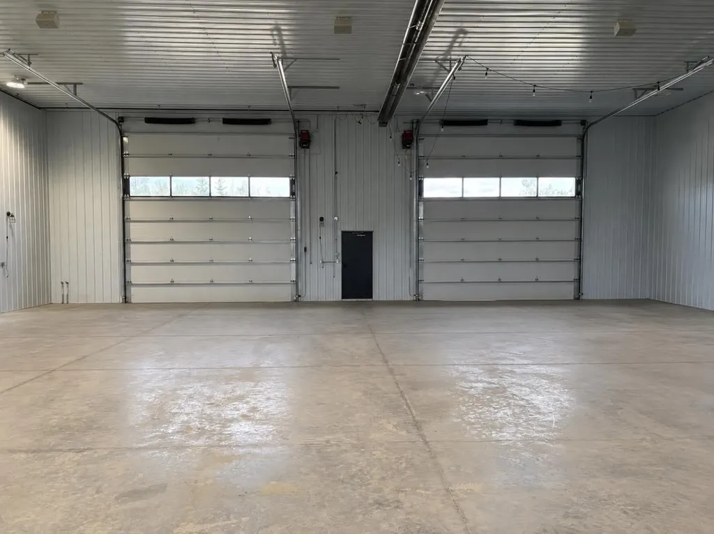 404015 Range Road 6-5 Rural Clearwater County AB T4T1A4