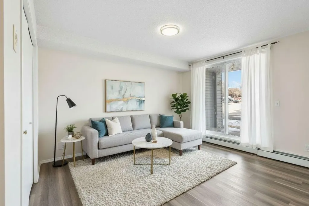 1620 70 Street SE Calgary AB T2A 7Z3