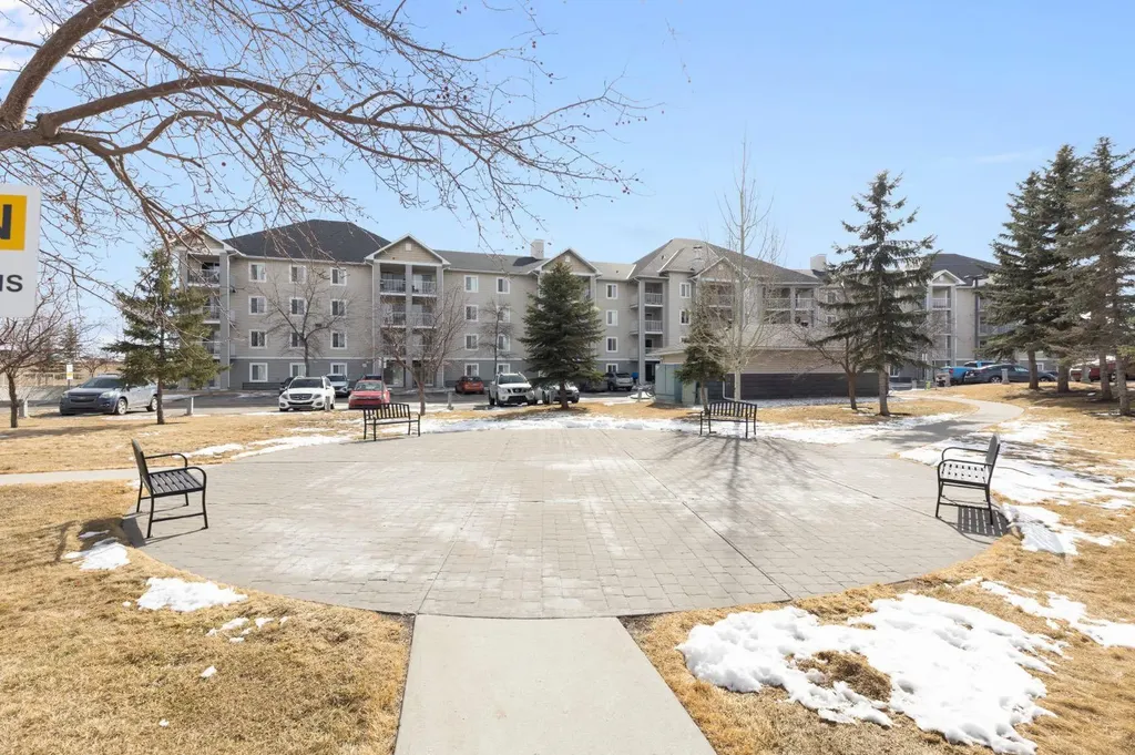 1620 70 Street SE Calgary AB T2A 7Z3