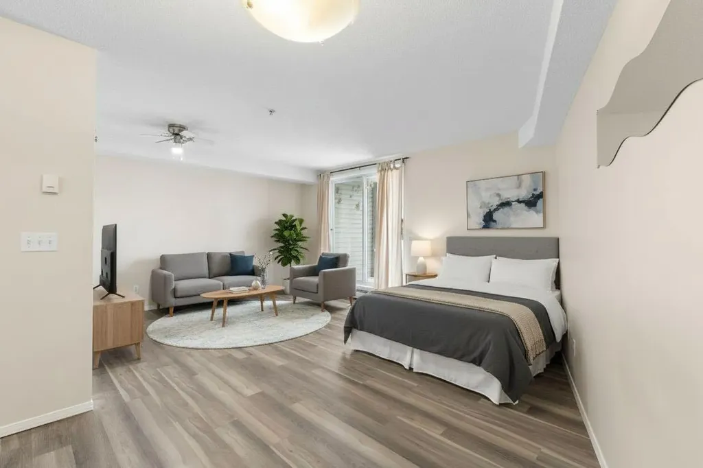 1620 70 Street SE Calgary AB T2A 7Z3