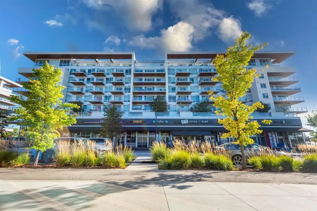 8505 Broadcast Avenue SW Calgary AB T3H6B5