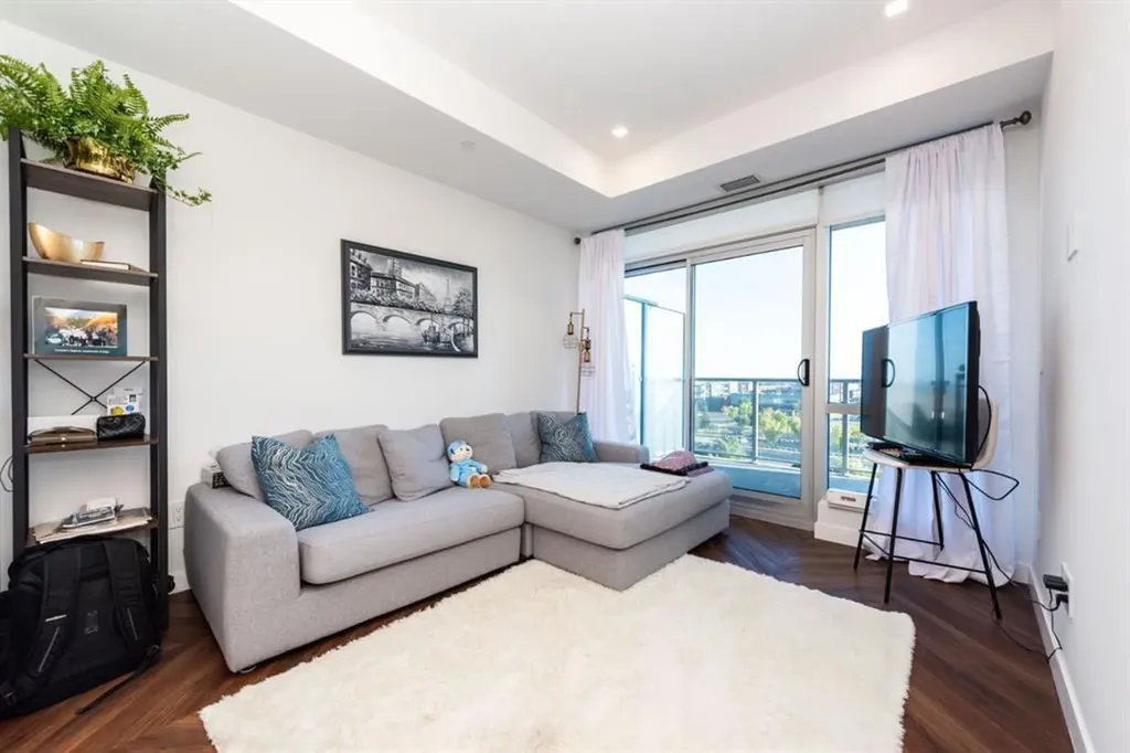 8505 Broadcast Avenue SW Calgary AB T3H6B5