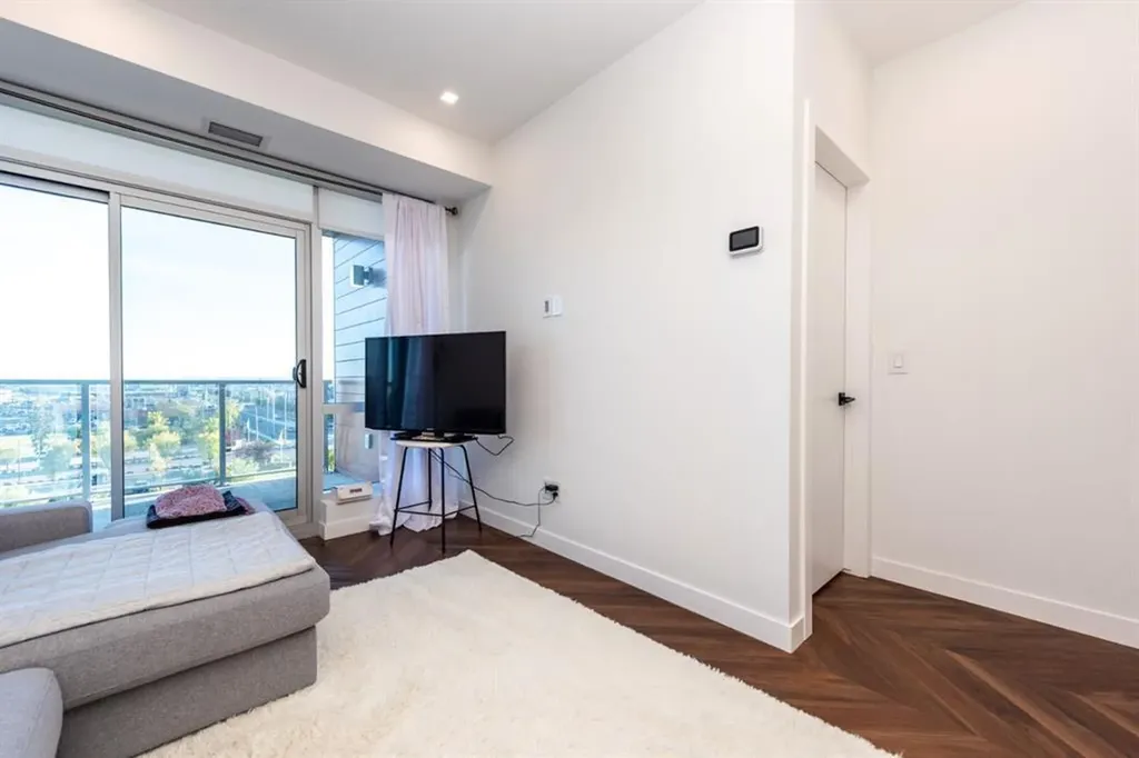 8505 Broadcast Avenue SW Calgary AB T3H6B5