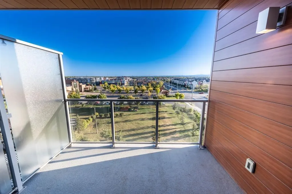 8505 Broadcast Avenue SW Calgary AB T3H6B5