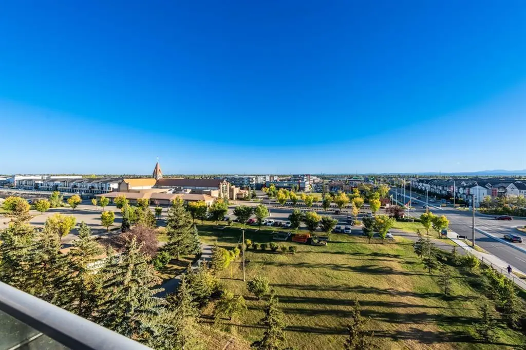 8505 Broadcast Avenue SW Calgary AB T3H6B5