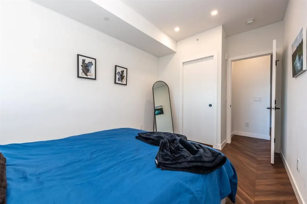 8505 Broadcast Avenue SW Calgary AB T3H6B5