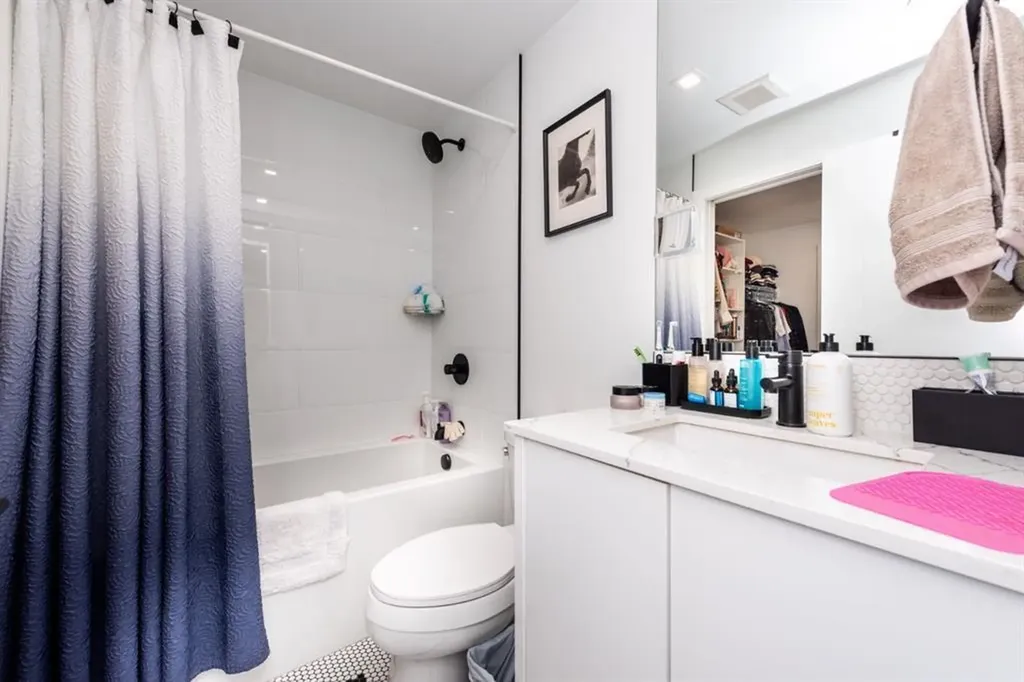 8505 Broadcast Avenue SW Calgary AB T3H6B5
