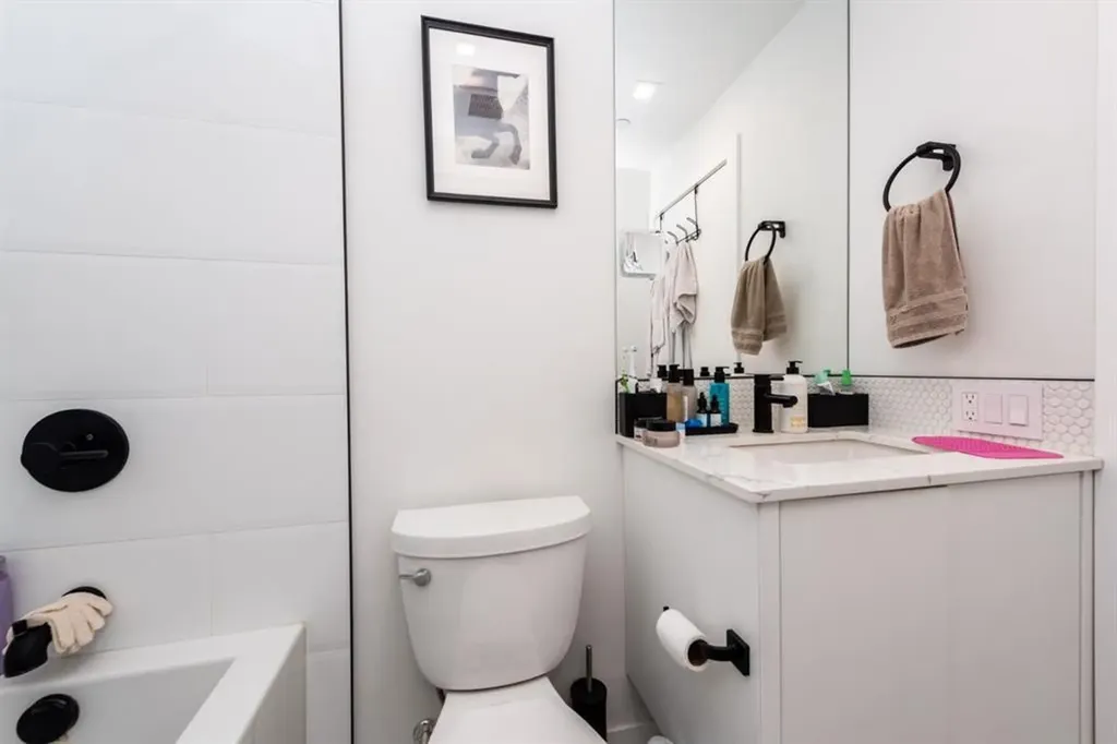 8505 Broadcast Avenue SW Calgary AB T3H6B5