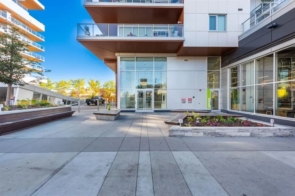 8505 Broadcast Avenue SW Calgary AB T3H6B5