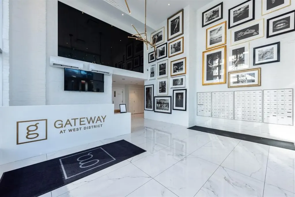 8505 Broadcast Avenue SW Calgary AB T3H6B5