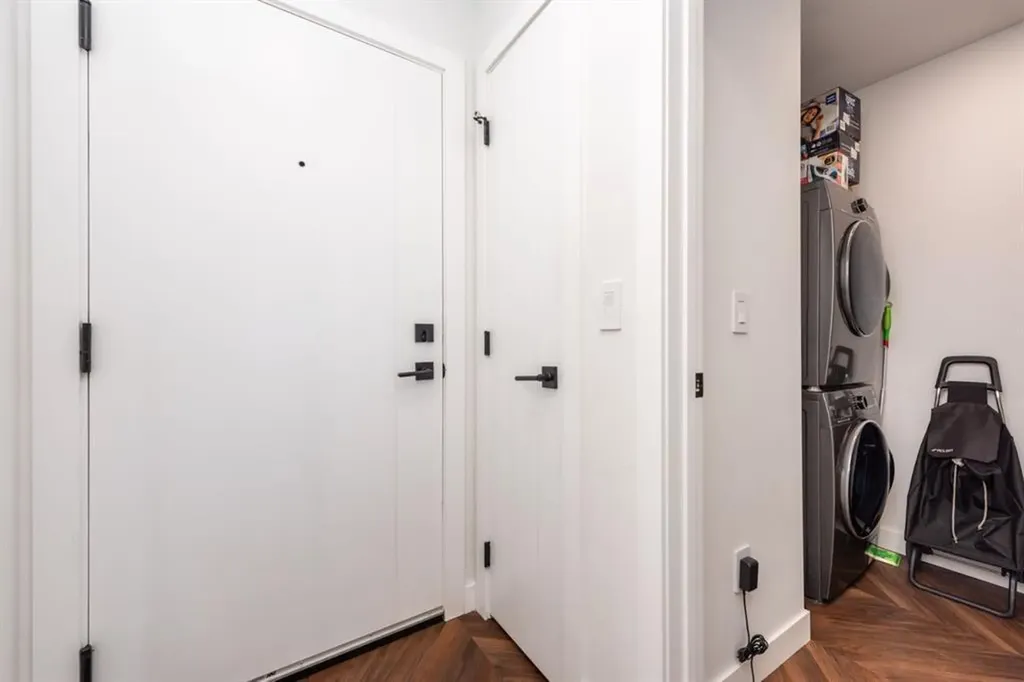 8505 Broadcast Avenue SW Calgary AB T3H6B5