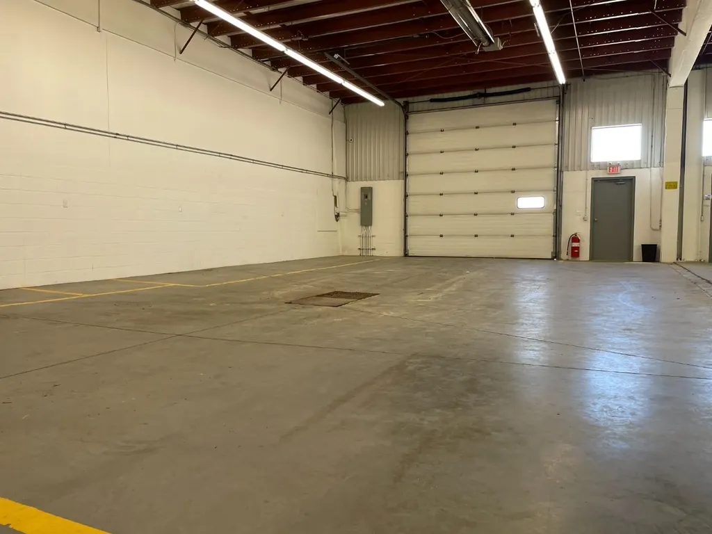 11231 97 Avenue Grande Prairie AB T8V 5B8