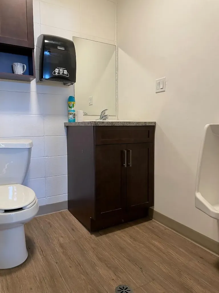 11231 97 Avenue Grande Prairie AB T8V 5B8
