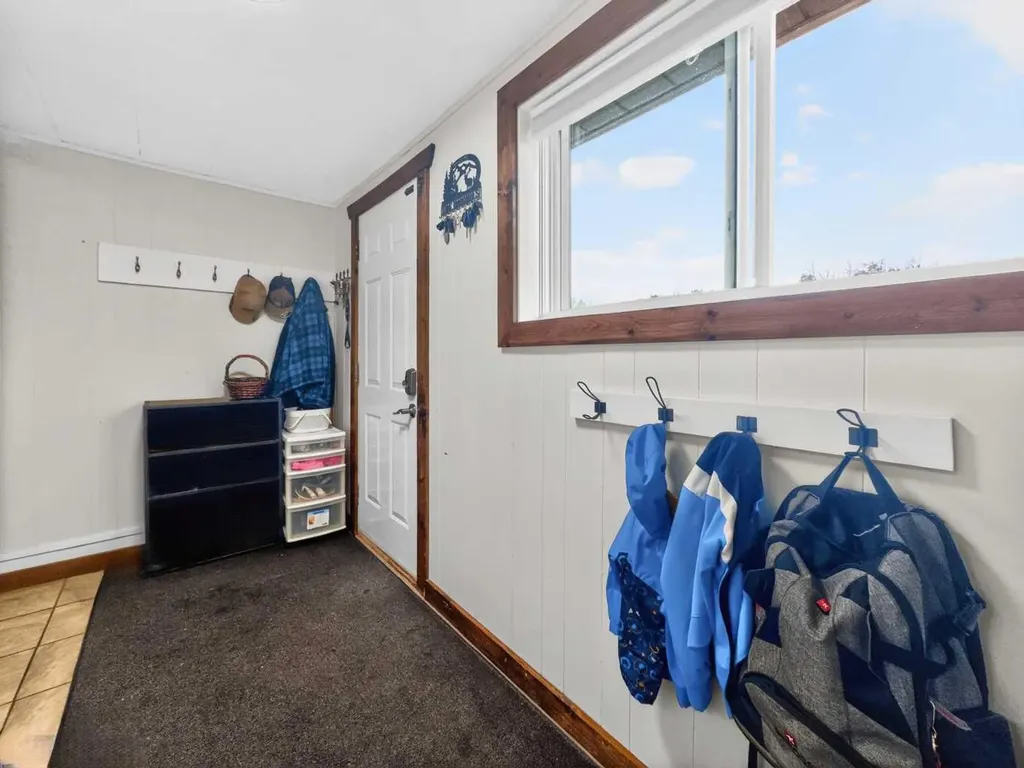 105373 Range Road 144 La Crete AB T0H2H0