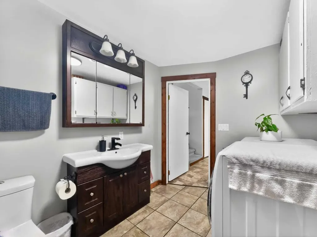 105373 Range Road 144 La Crete AB T0H2H0