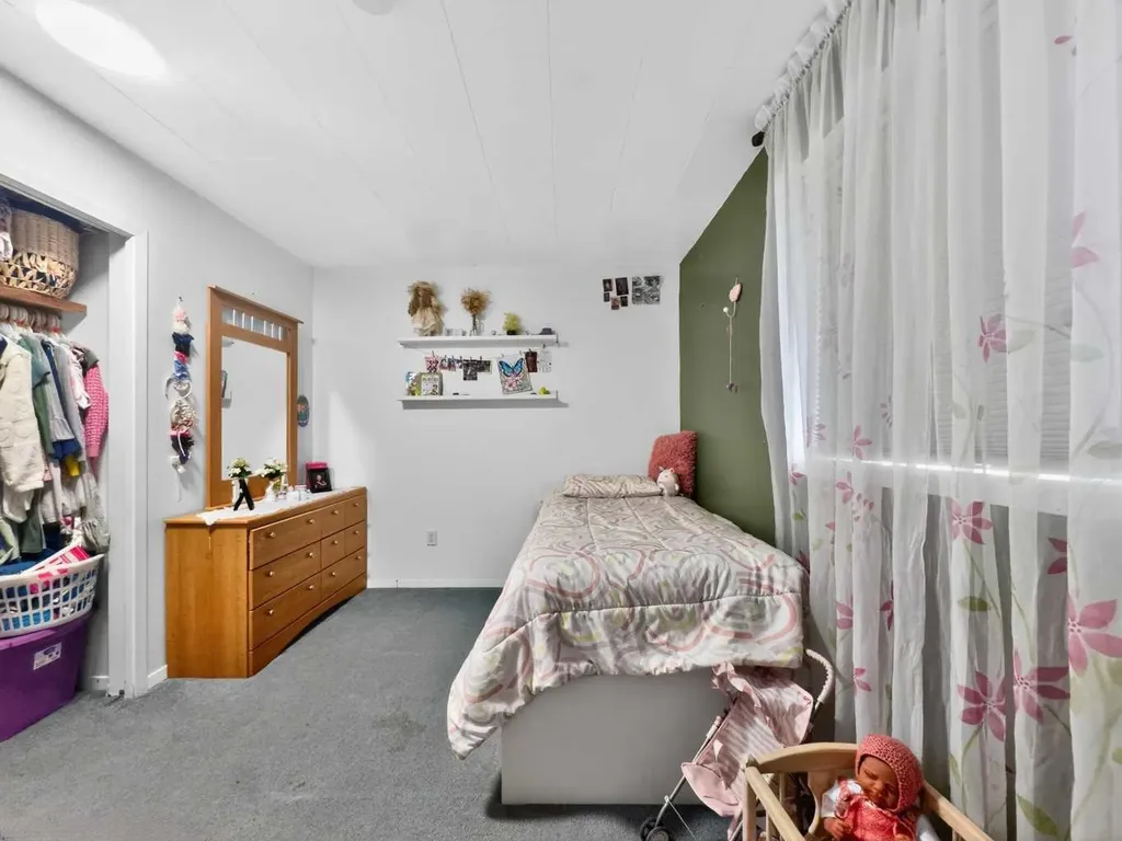105373 Range Road 144 La Crete AB T0H2H0
