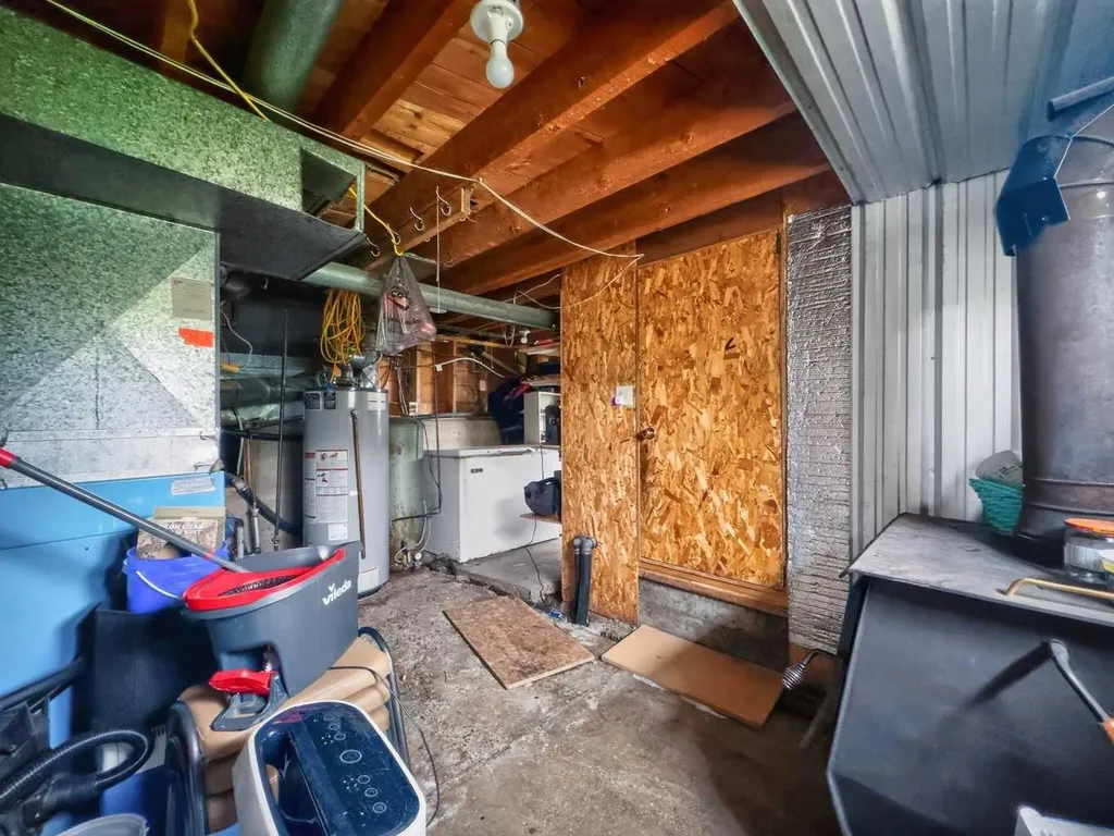 105373 Range Road 144 La Crete AB T0H2H0